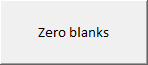 Zero blanks