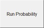 Run Probability